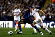 Tottenham Hotspur v FC Internazionale Milano - UEFA Champions League